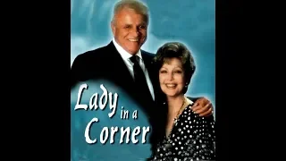 1989 - Lady In A Corner starring Loretta Young