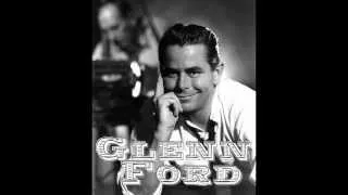 Movie Legends - Glenn Ford (Reprise)