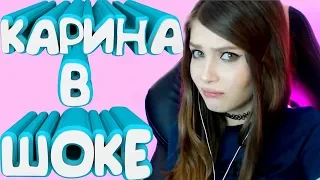 ПРИКОЛЫ 2018 АПРЕЛЬ смешное видео ржака #22