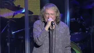 Lou Gramm All-Stars Midnight Blue Live Saint Charles Illinois