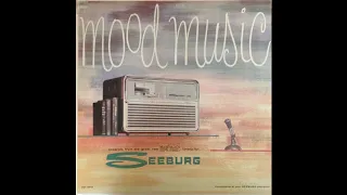 Seeburg 1000 Background Music- Mood 104B 7-1-1968- B9 The Sound Of Music