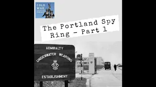 Portland Spy Ring Part 1 (138)