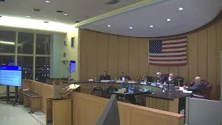 City Council Meeting - 4/16/2024 - pt2