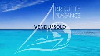 BENETEAU - OCEANIS 42CC de 2005 - VENDU/SOLD