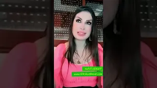 لمن يعاني قلة الرزق اكتب كلمة رزق مع هذه الكلمات بهذا التاريخ الروحاني وستنال منالك بعون الله