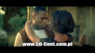 50 Cent ft Ne Yo - Baby By Me [ OFFICIAL HIGH DEFINITION MUSICVIDEO ]