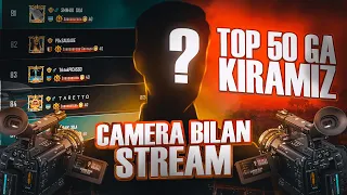 KLASSIKA + HAQIQIY WOW QIROLLARI KIRSIN / WEB KAMERADA STRIM #pubgmobile #shorts #smm4ik