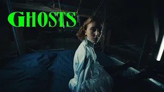 Rone x (LA)HORDE - Ghosts (Official Short Film)