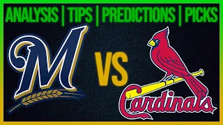 FREE Baseball 9/30/21 Picks and Predictions Today MLB Betting Tips and Analysis