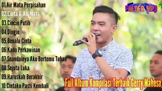 Gerry Mahesa Full Album Lawas