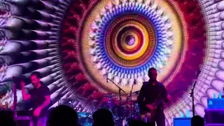 Godsmack - No Quarter (Live at YouTube Theater, Los Angeles, CA 4/10/2024)