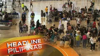 Headline Pilipinas | Teleradyo (16 December 2022)