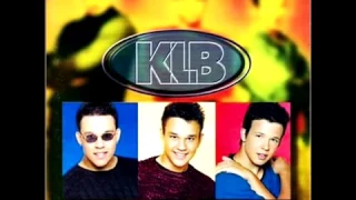 KLB 2000 Completo   10Youtube com