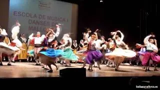 Escola de Música i Danses de Mallorca-4