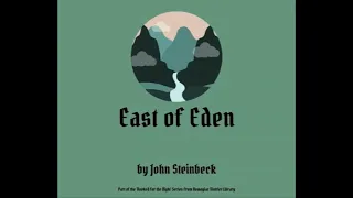 East of Eden, Chapter 50-51