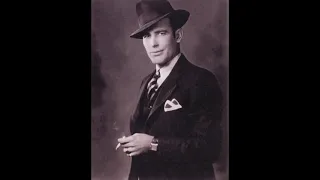 "San Antonio Rose"  Bob Wills and his Texas Playboys 1938