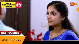 Kanyadanam - Best Scenes | 30 May 2024 | Surya TV Serial