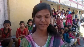 orphan daughter of  Hindu Bal seva sadan khandwa will be bride Soon