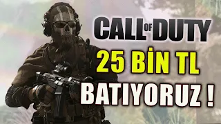 Steam İnanılmaz Zam ! / Allahım Batıyoruz !