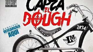 Instrumental de capea el dough dominican