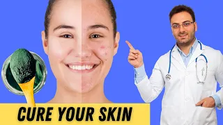 How To Maintain Clear Skin Naturally | Tips and Tricks for Skin Care