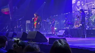 Damian Marley & Stephen Marley "Still Searching" Live 03/19/24 Philly @The Fillmore