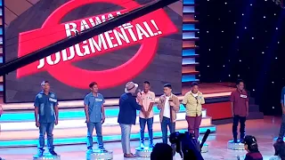 Eat Bulaga Bawal ang Judgemental December 14 2019