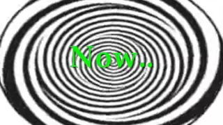 Self Hypnosis - Mind Control (No Voice)