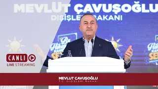 Sessiz Devrimler Çağında Girişimci ve İnsani Dış Politikamız