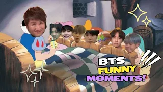 bts funny moments to watch instead of getting stressed✨😂 #bangtan #army #bangtinyboyz