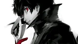 Persona 5 - OST - Days When My Mother Was There