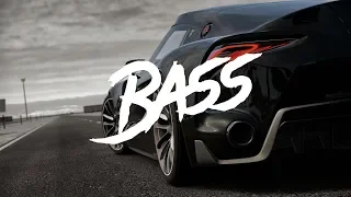 BASS BOOSTED TRAP MIX 2019 🔈 CAR MUSIC MIX 2019 🔈 BEST OF EDM, BOUNCE, BOOTLEG, ELECTRO HOUSE 2019
