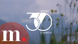 Don't miss the 2023 Verbier Festival: 30th anniversary edition on medici.tv! #short #teaser