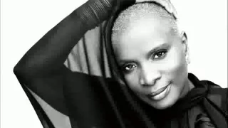 Angelique Kidjo - Summertime