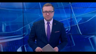 Новости Ненецкого округа от 10.03.2021