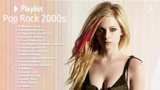 Best Music 2000 to 2021 mix |  Rihanna, Eminem, Katy Perry, Nelly, Avril Lavigne, Lady Gaga