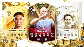 Top 5 Trading Methods For Beginners In FC 24 Ultimate Team