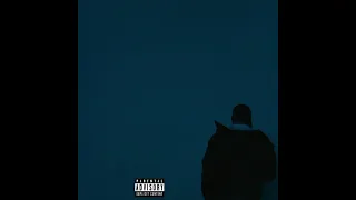 Tory Lanez you are mine still by (Yung Bleu) part 2