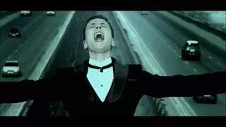 Vitas - Opera (Andreselques)