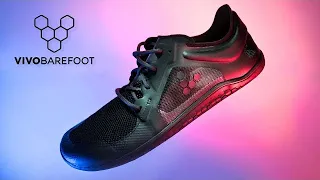 The Best Barefoot Running Shoes | Vivobarefoot Review