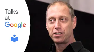 My Paris Kitchen | David Lebovitz | Talks Google