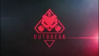 OUTBREAK УЖЕ ЗДЕСЬ | ЗОМБИ АПОКАЛИПСИС