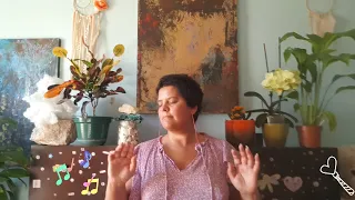 Reiki for All The Chakras❤In and Out the Body💛100x Stronger🍃🌍Reiki p Todos Os Chacras☃️100x + forte