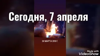 Александр Григорьевич, с днем рождения!