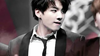 JUNGKOOK - BİLİONERA  [FMV]