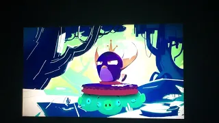 Angry birds Stella S2 Ep11 intro