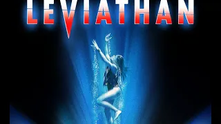 Leviathan: From Underestimated To Unforgettable