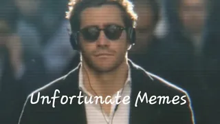 Unfortunate Memes Compilation V74