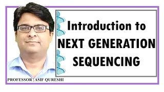 Introduction to Next Generation Sequencing | Cancer Diagnosis | Cancer Treatment |Precision Medicine