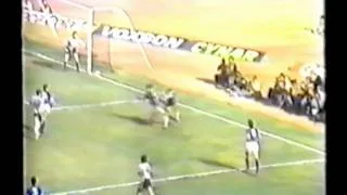 1979 (May 26) Italy 2-Argentina 2 (friendly).avi